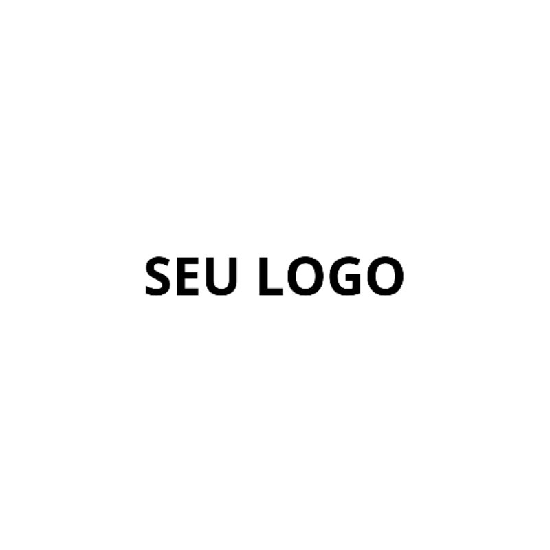 Tábua de Churrasco Gourmet com Gaveta Personalizada