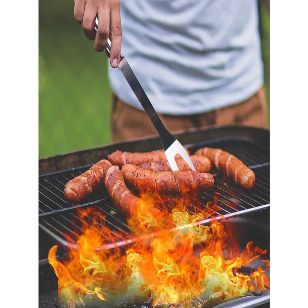 Kit Churrasco Premium