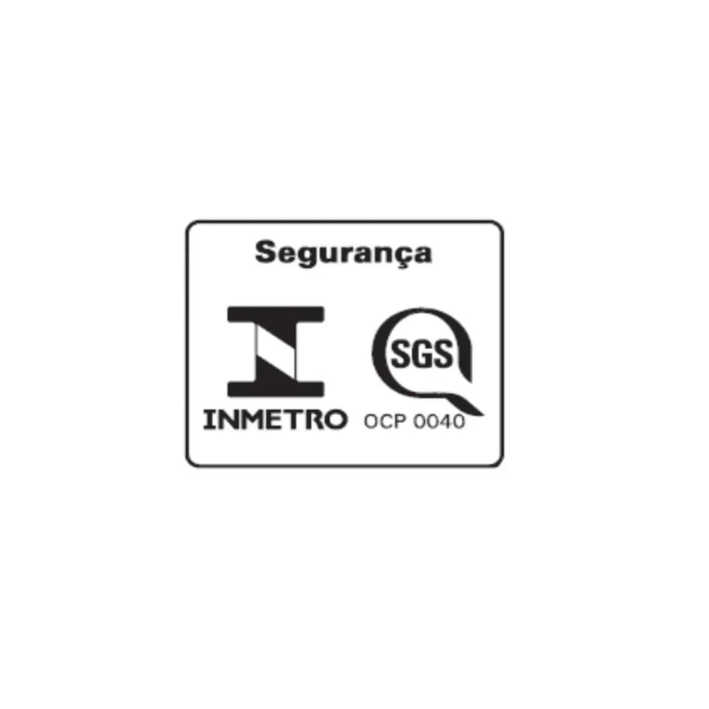 Adega Philco PAD16E Display Digital 16 Garrafas Bivolt